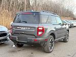 New 2025 Ford Bronco Sport Outer Banks for sale #F56866S - photo 4