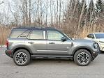 New 2025 Ford Bronco Sport Outer Banks for sale #F56866S - photo 6