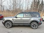 New 2025 Ford Bronco Sport Outer Banks for sale #F56866S - photo 7