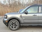 New 2025 Ford Bronco Sport Outer Banks for sale #F56866S - photo 8