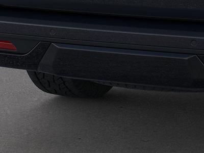 New 2025 Ford Expedition - photo 1