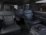 2025 Ford Expedition 4x4 SUV for sale #F56867S - photo 10