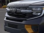2025 Ford Expedition 4x4 SUV for sale #F56867S - photo 16