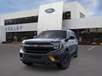 2025 Ford Expedition 4x4 SUV for sale #F56867S - photo 1
