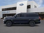 2025 Ford Expedition 4x4 SUV for sale #F56867S - photo 2