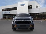 2025 Ford Expedition 4x4 SUV for sale #F56867S - photo 5