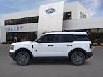 2025 Ford Bronco Sport 4x4 SUV for sale #F56881 - photo 27