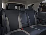 2025 Ford Bronco Sport 4x4 SUV for sale #F56881 - photo 34