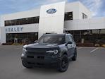 2025 Ford Bronco Sport 4x4 SUV for sale #F56882 - photo 27