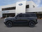 2025 Ford Bronco Sport 4x4 SUV for sale #F56882 - photo 28