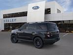 2025 Ford Bronco Sport 4x4 SUV for sale #F56882 - photo 29
