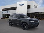 2025 Ford Bronco Sport 4x4 SUV for sale #F56882 - photo 30
