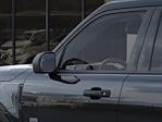 2025 Ford Bronco Sport 4x4 SUV for sale #F56882 - photo 34