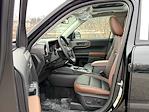 New 2025 Ford Bronco Sport Outer Banks for sale #F56883 - photo 16