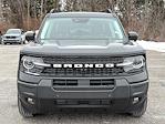 New 2025 Ford Bronco Sport Outer Banks for sale #F56883 - photo 4