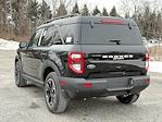 New 2025 Ford Bronco Sport Outer Banks for sale #F56883 - photo 6