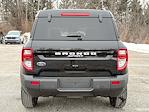New 2025 Ford Bronco Sport Outer Banks for sale #F56883 - photo 3