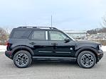 New 2025 Ford Bronco Sport Outer Banks for sale #F56883 - photo 7