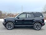 New 2025 Ford Bronco Sport Outer Banks for sale #F56883 - photo 8