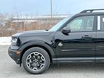 New 2025 Ford Bronco Sport Outer Banks for sale #F56883 - photo 9