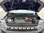 New 2025 Ford Bronco Sport Outer Banks for sale #F56883 - photo 13