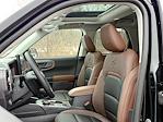 New 2025 Ford Bronco Sport Outer Banks for sale #F56883 - photo 15
