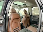 New 2025 Ford Bronco Sport Outer Banks for sale #F56883 - photo 18