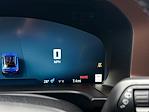New 2025 Ford Bronco Sport Outer Banks for sale #F56883 - photo 39