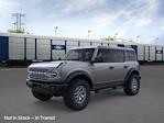 New 2025 Ford Bronco Badlands for sale #F56889 - photo 1