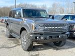 New 2025 Ford Bronco Badlands for sale #F56889 - photo 40