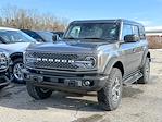 New 2025 Ford Bronco Badlands for sale #F56889 - photo 42