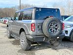 New 2025 Ford Bronco Badlands for sale #F56889 - photo 43