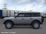 New 2025 Ford Bronco Badlands for sale #F56889 - photo 20