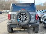 New 2025 Ford Bronco Badlands for sale #F56889 - photo 44