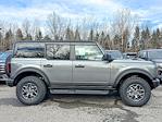 New 2025 Ford Bronco Badlands for sale #F56889 - photo 46