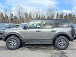 New 2025 Ford Bronco Badlands for sale #F56889 - photo 47