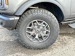 New 2025 Ford Bronco Badlands for sale #F56889 - photo 49