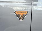 New 2025 Ford Bronco Badlands for sale #F56889 - photo 50