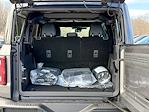 New 2025 Ford Bronco Badlands for sale #F56889 - photo 51