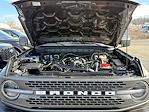 New 2025 Ford Bronco Badlands for sale #F56889 - photo 52