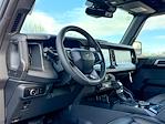 New 2025 Ford Bronco Badlands for sale #F56889 - photo 53
