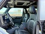 New 2025 Ford Bronco Badlands for sale #F56889 - photo 54
