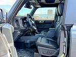 New 2025 Ford Bronco Badlands for sale #F56889 - photo 55