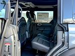 New 2025 Ford Bronco Badlands for sale #F56889 - photo 56