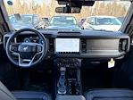 New 2025 Ford Bronco Badlands for sale #F56889 - photo 59