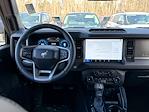 New 2025 Ford Bronco Badlands for sale #F56889 - photo 60