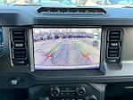 New 2025 Ford Bronco Badlands for sale #F56889 - photo 62