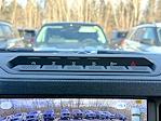 New 2025 Ford Bronco Badlands for sale #F56889 - photo 63