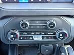 New 2025 Ford Bronco Badlands for sale #F56889 - photo 4