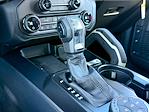 New 2025 Ford Bronco Badlands for sale #F56889 - photo 6